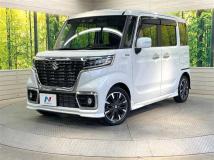 2021 Suzuki Suzuki Others