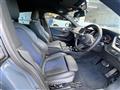 2020 BMW 2 Series
