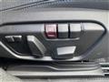 2020 BMW 2 Series