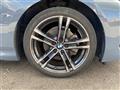 2020 BMW 2 Series