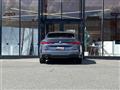 2020 BMW 2 Series