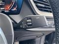 2020 BMW 2 Series
