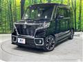 2021 Suzuki Suzuki Others