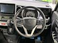 2021 Suzuki Suzuki Others