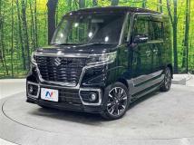 2021 Suzuki Suzuki Others