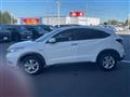 2017 Honda VEZEL