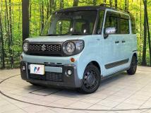 2021 Suzuki Suzuki Others