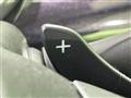 2023 Suzuki Suzuki Others