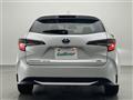 2022 Toyota Corolla Touring Wagon