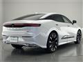 2024 Toyota Crown
