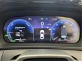 2024 Toyota Crown