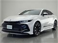 2024 Toyota Crown