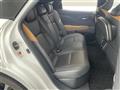 2024 Toyota Crown