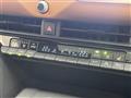2024 Toyota Crown