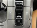 2024 Toyota Crown