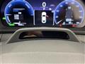 2024 Toyota Crown