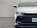 2024 Toyota Crown