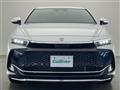 2024 Toyota Crown
