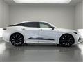 2024 Toyota Crown