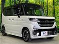 2025 Suzuki Suzuki Others