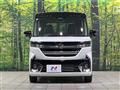2025 Suzuki Suzuki Others