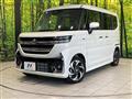 2025 Suzuki Suzuki Others
