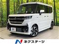 2025 Suzuki Suzuki Others