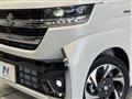 2025 Suzuki Suzuki Others