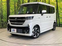2025 Suzuki Suzuki Others