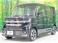 2025 Suzuki Suzuki Others