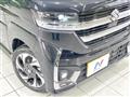 2025 Suzuki Suzuki Others