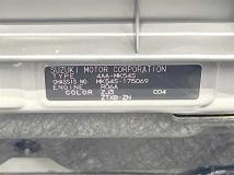 2025 Suzuki Suzuki Others