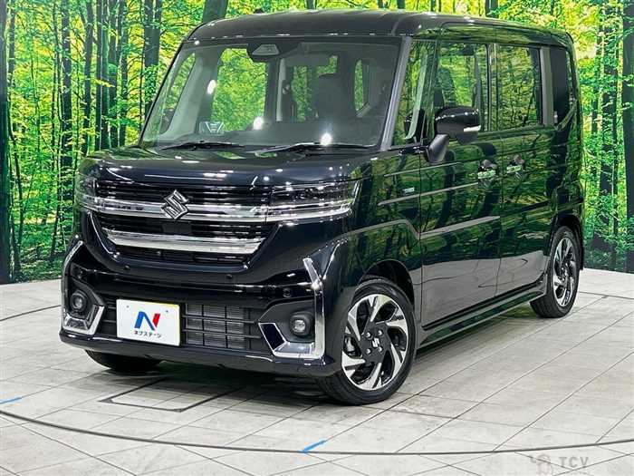 2025 Suzuki Suzuki Others