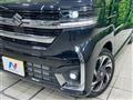 2025 Suzuki Suzuki Others
