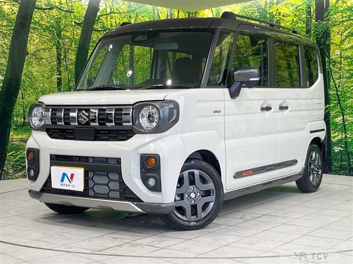 2026 Suzuki Suzuki Others