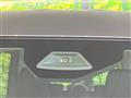 2026 Suzuki Suzuki Others