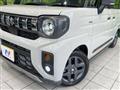 2026 Suzuki Suzuki Others