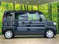 2024 Suzuki Spacia