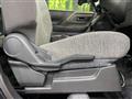 2024 Suzuki Spacia