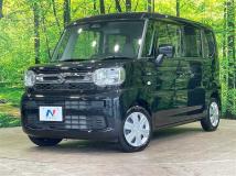 2024 Suzuki Spacia