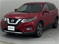 2019 Nissan X-Trail