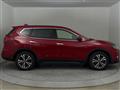 2019 Nissan X-Trail