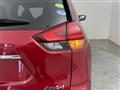2019 Nissan X-Trail