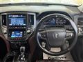 2013 Toyota Crown Athlete Series