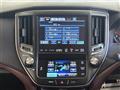 2013 Toyota Crown Athlete Series