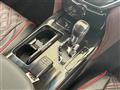 2013 Toyota Crown Athlete Series