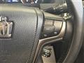 2013 Toyota Crown Athlete Series