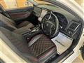 2013 Toyota Crown Athlete Series