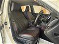 2013 Toyota Crown Athlete Series