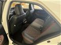 2013 Toyota Crown Athlete Series
